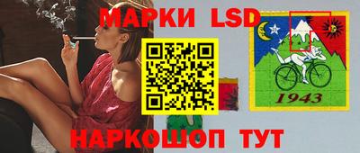 шишки Сланцы