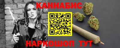 шишки Сланцы