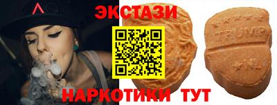 шишки Сланцы