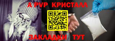шишки Сланцы