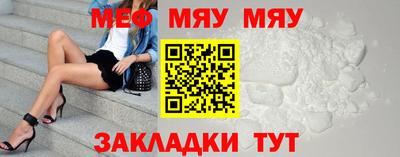 шишки Сланцы